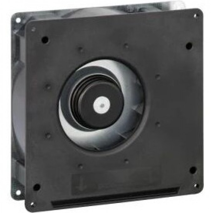 Вентилятор центробежный EBMPAPST RG 160 NTD RG-160-28/14-NTDT