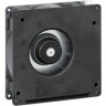 Вентилятор центробежный EBMPAPST RG 160 NTD RG-160-28/14-NTDT