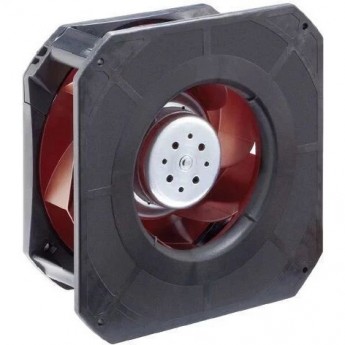 Вентилятор центробежный EBMPAPST RG 190 TD S-Force EC 240х88 RG-190-39/14/2-TDMLO