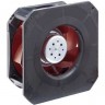 Вентилятор центробежный EBMPAPST RG 190 TD S-Force EC 240х88 RG-190-39/14/2-TDMLO