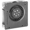 Вентилятор центробежный радиальный EBMPAPST RG 90 Серия RG 90 RG-90-18/06