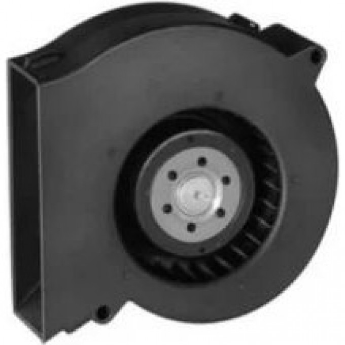 Вентилятор центробежный EBMPAPST RL/12/2 HP радиальный 97x93 RL-65-21/12/2-HP