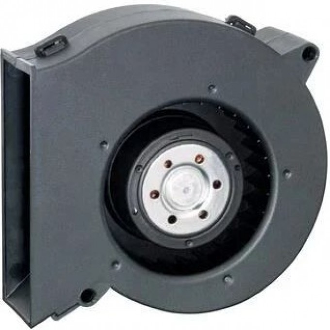 Вентилятор радиальный EBMPAPST RL/14U Parylene RL-65-21/14U-PARYLENE