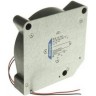 Вентилятор центробежный EBMPAPST RL/14 N радиальный RL-90-18/14-N