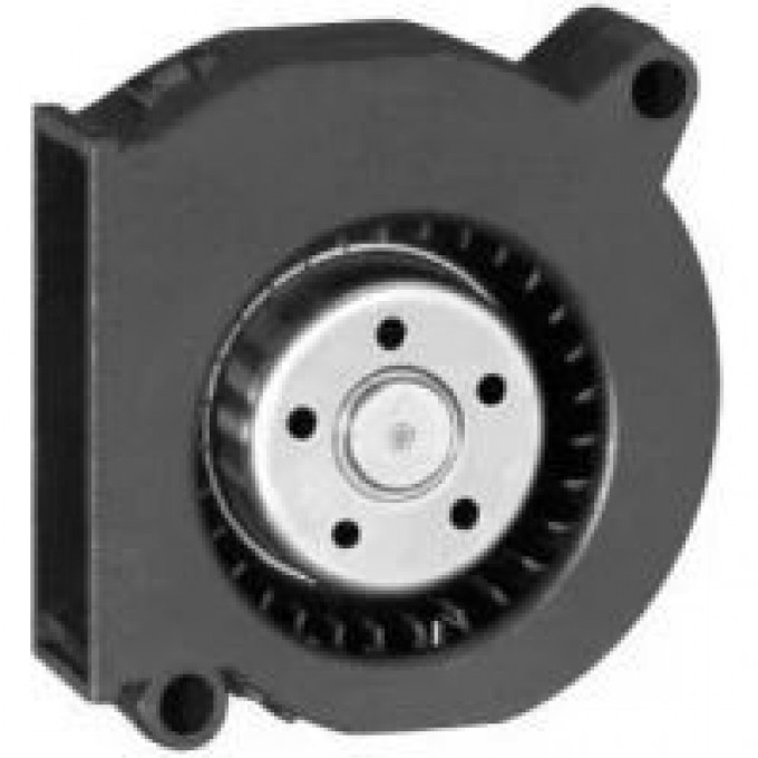 Вентилятор центробежный EBMPAPST RLF RLF-35-8/14-N/2P