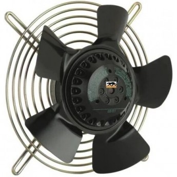 Осевой вентилятор EBMPAPST Серия S2D300 AC 230В S2D300-BD02-02