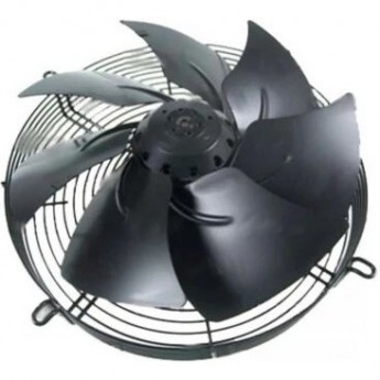 Осевой вентилятор EBMPAPST S2E300 переменного тока 300 мм S2E300-AP02-30