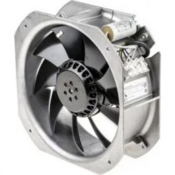 Осевой вентилятор EBMPAPST S3G350 EC-двигатель 350 мм S3G350-BA58-02