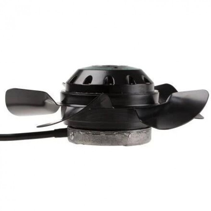 Осевой вентилятор EBMPAPST S3G450 EC-двигатель 450 мм S3G450-LL03-H1