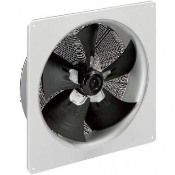 Осевой вентилятор EBMPAPST S3G560 EC-двигатель 560 мм S3G560-AQ41-02