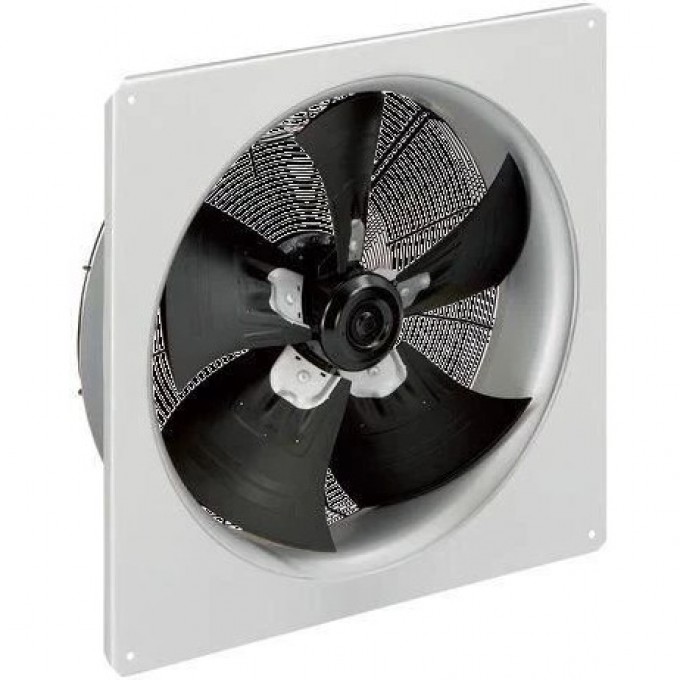 Осевой вентилятор EBMPAPST S3G560 EC-двигатель 560 мм S3G560-AQ41-02