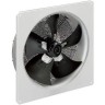 Осевой вентилятор EBMPAPST S3G560 EC-двигатель 560 мм S3G560-AQ41-02