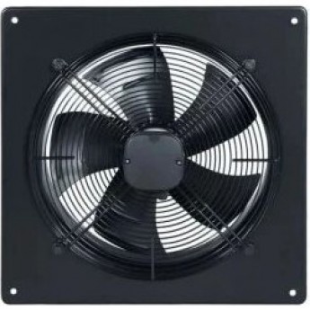 Осевой вентилятор EBMPAPST S3G630 EC-двигатель S3G630-BE31-01