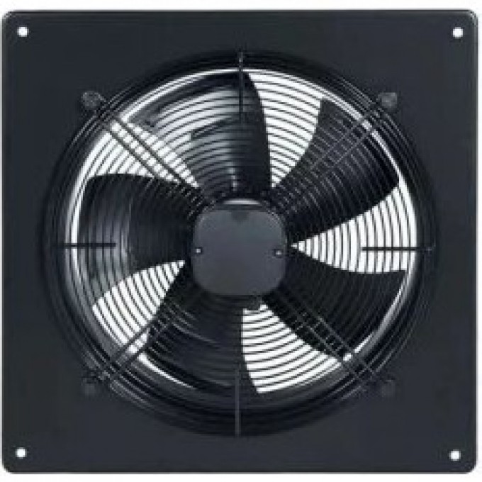 Осевой вентилятор EBMPAPST S3G630 EC-двигатель S3G630-BE31-01