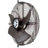 Осевой вентилятор EBMPAPST S3G710 EC-двигатель 710 мм S3G710-AO85-21