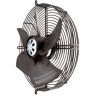 Осевой вентилятор AC EBMPAPST S4D350 типоразмер 350 мм S4D350-BN08-30