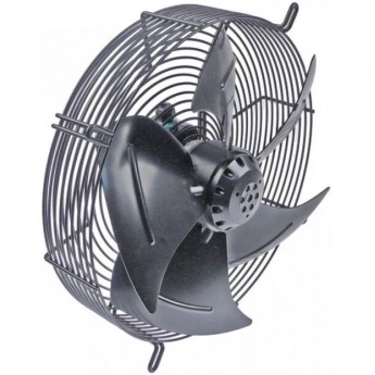 Осевой вентилятор EBMPAPST S4D500 переменного тока 230В 690Вт S4D500-AM01-03