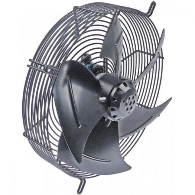 Осевой вентилятор EBMPAPST S4D500 переменного тока 230В 690Вт S4D500-AM01-03