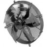 Осевой вентилятор AC EBMPAPST S4D560 типоразмер 910 мм S4D560-AQ01-11