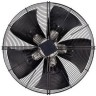 Осевой вентилятор AC EBMPAPST S4D630 типоразмер 630 мм S4D630-CD01-07
