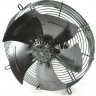 Осевой вентилятор AC EBMPAPST S4E300 типоразмер 300 мм S4E300-AS72-82