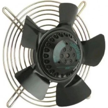 Осевой вентилятор AC EBMPAPST S4E300 250 мм S4E300-BT16-34