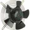 Осевой вентилятор AC EBMPAPST S4E300 250 мм S4E300-BT16-34