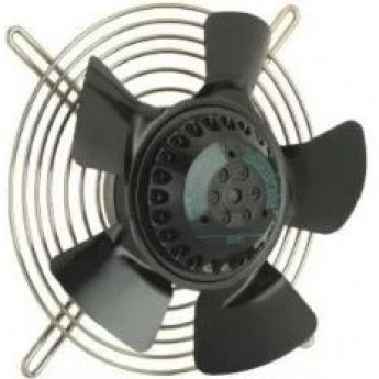 Осевой вентилятор EBMPAPST S4E315 переменного тока типоразмер 315 мм S4E315-DB74-09