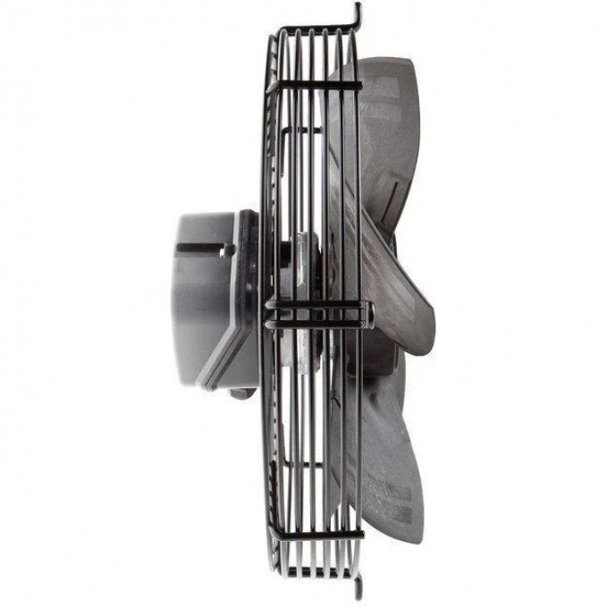 Осевой вентилятор переменного тока EBMPAPST S4E350 типоразмер 350 мм S4E350-BN02-48