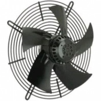 Осевой вентилятор AC EBMPAPST S4S300 типоразмер 300 мм S4S300-AA02-19