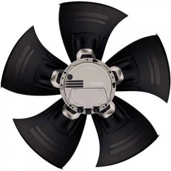 Осевой вентилятор переменного тока EBMPAPST S6D560 типоразмер 560 мм S6D560-AJ03-01