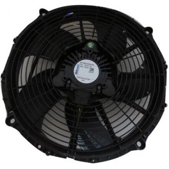 Осевой вентилятор EBMPAPST S6D710 AC 380В 710 мм S6D710-AH01-01