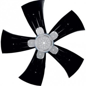 Осевой вентилятор переменного тока EBMPAPST S6D910 типоразмер 910 мм S6D910-BA01-06