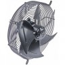 Осевой вентилятор AC EBMPAPST S6E350 типоразмер 350 мм S6E350-AN24-31