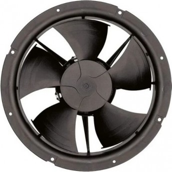 Осевой вентилятор EC-двигатель EBMPAPST Серия W1G172 типоразмер 200 мм W1G172-EC91-13