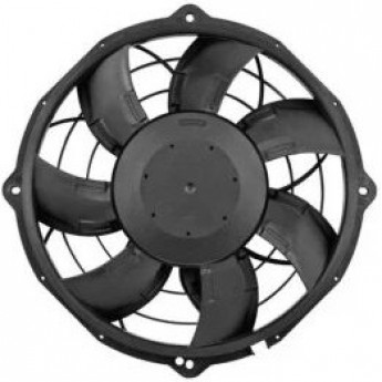 Осевой вентилятор EC-двигатель EBMPAPST W1G200 W1G200-EC87-20