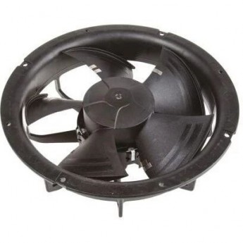 Осевой вентилятор EBMPAPST W1G200 EC-двигатель 200 мм W1G200-EC87-53