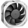 Осевой вентилятор EBMPAPST W1G200 с EC-двигателем 200 мм W1G200-EC91-A4