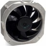 Осевой вентилятор EBMPAPST W1G200 EC-двигатель 200 мм W1G200-HH01-57