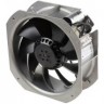 Осевой вентилятор EC-двигатель EBMPAPST W1G250-HH типоразмер 250 мм W1G250-HH67-47