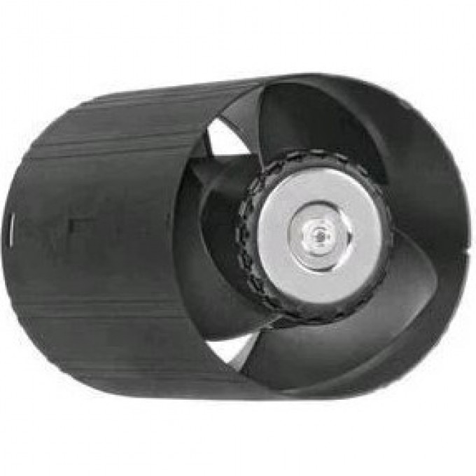 Осевой вентилятор AC EBMPAPST W2D170 типоразмер 170 мм W2D170-AA04-05