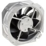 Осевой вентилятор переменного тока EBMPAPST W2E200-HH86 типоразмер 200 мм W2E200-HH86-01