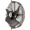 Осевой вентилятор EBMPAPST W2E300 переменного тока, 300 мм W2E300-DP02-35