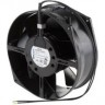 Осевой вентилятор EBMPAPST W2S130 AC 130 мм W2S130-AA01-16