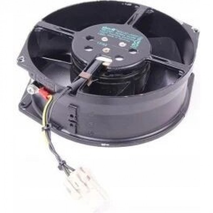 Осевой вентилятор EBMPAPST W2S130 AC 130 мм W2S130-AA03-21