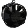 Осевой вентилятор EBMPAPST W2S130 AC 380В W2S130-AA03-44
