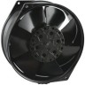 Осевой вентилятор AC EBMPAPST Серия W2S130 W2S130-BM15-01