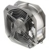 Осевой вентилятор EBMPAPST W3G200 EC-двигатель 200 мм W3G200-HD01-01
