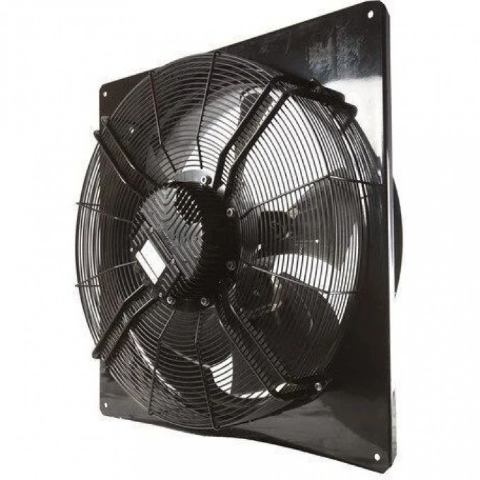 Осевой вентилятор EBMPAPST W3G500 EC-двигатель W3G500-DN33-02