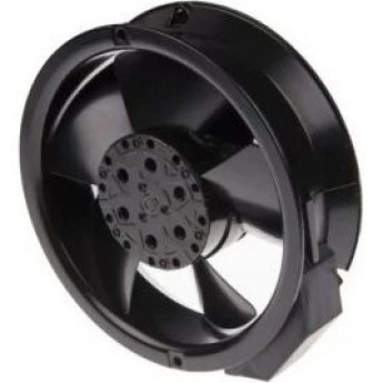 Осевой вентилятор EBMPAPST W3G800 EC-двигатель 800 мм W3G800-GV01-91